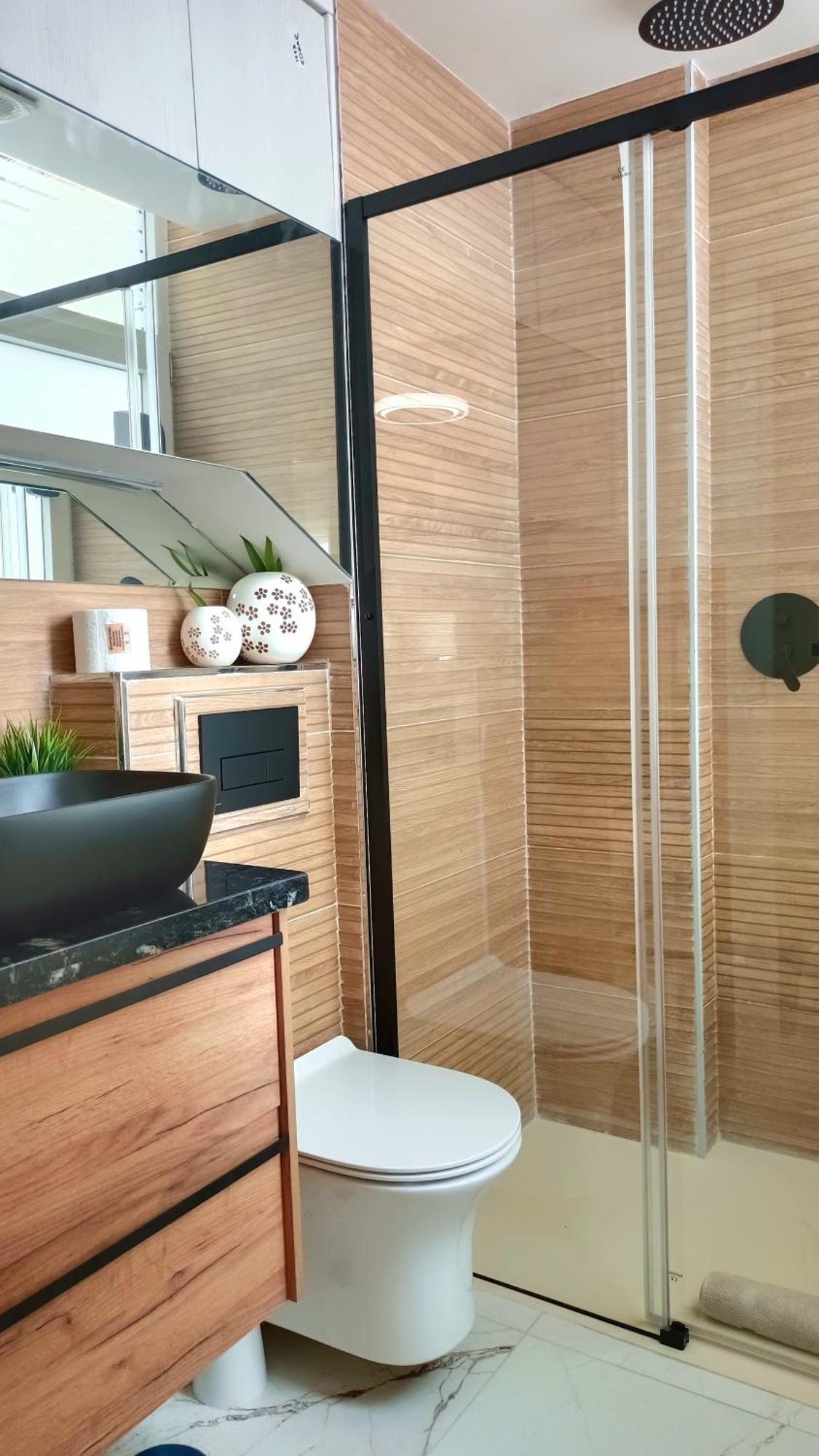 Estepona Rada Beach Abc Apartments & Estudios A Exterior photo